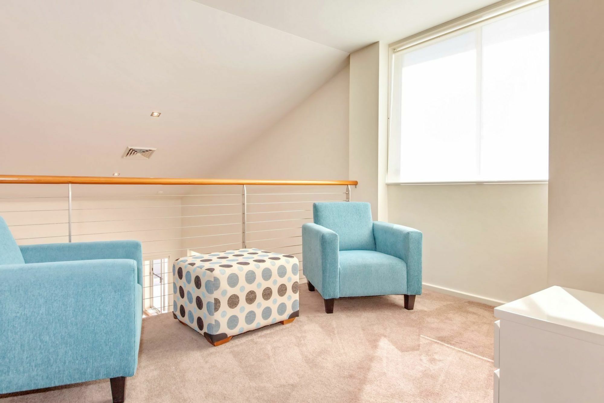 Mantra Aqua, Penthouse 83/1A Tomaree Street Apartamento Nelson Bay Exterior foto